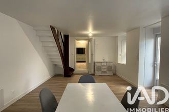 achat maison tonnay-charente 17430