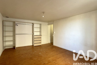 achat maison tonnay-charente 17430