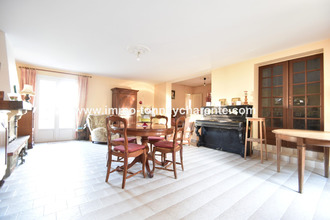 achat maison tonnay-charente 17430