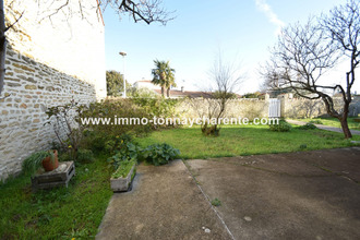 achat maison tonnay-charente 17430