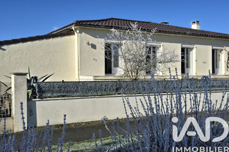 achat maison tonnay-charente 17430