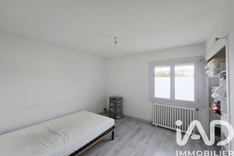 achat maison tonnay-charente 17430