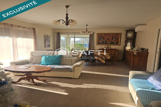 achat maison tonnay-charente 17430