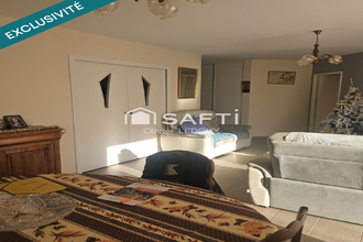 achat maison tonnay-charente 17430