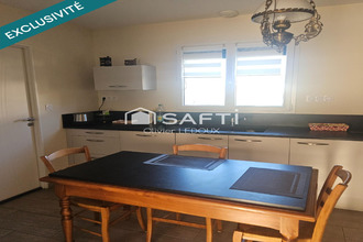 achat maison tonnay-charente 17430