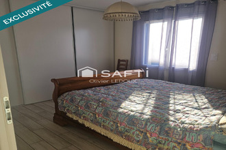 achat maison tonnay-charente 17430