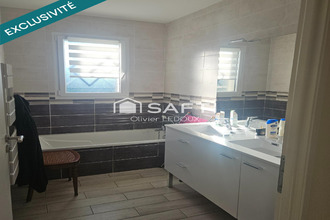 achat maison tonnay-charente 17430