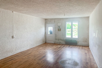 achat maison tonnay-charente 17430