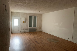 achat maison tonnay-charente 17430