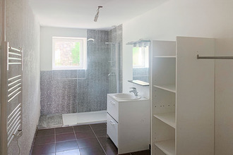 achat maison tonnay-charente 17430