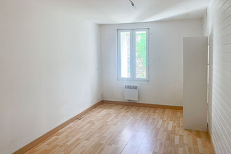 achat maison tonnay-charente 17430