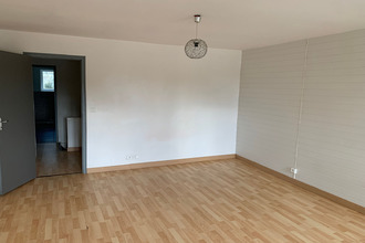 achat maison tonnay-charente 17430