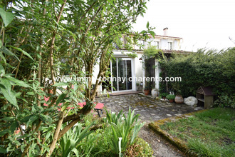 achat maison tonnay-charente 17430