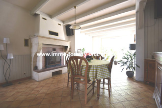 achat maison tonnay-charente 17430