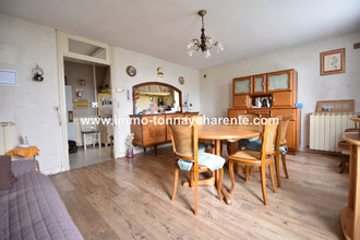 achat maison tonnay-charente 17430