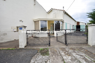 achat maison tonnay-charente 17430