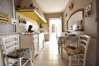 achat maison tonnay-charente 17430