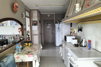 achat maison tonnay-charente 17430