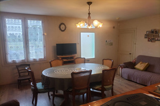 achat maison tonnay-charente 17430