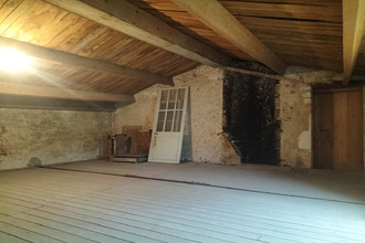 achat maison tonnay-charente 17430