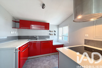 achat maison tonnay-charente 17430