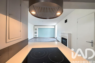 achat maison tonnay-charente 17430