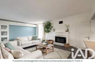 achat maison tonnay-charente 17430