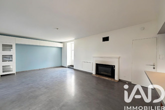 achat maison tonnay-charente 17430