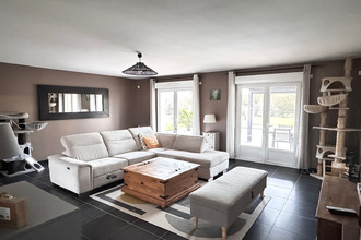 achat maison tonnay-charente 17430