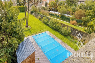 achat maison tonnay-charente 17430