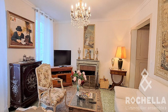 achat maison tonnay-charente 17430