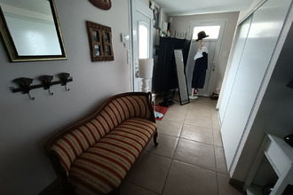 achat maison tonnay-charente 17430