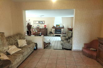 achat maison tonnay-charente 17430