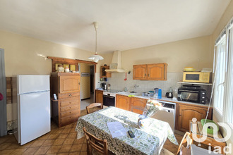 achat maison tonnay-charente 17430