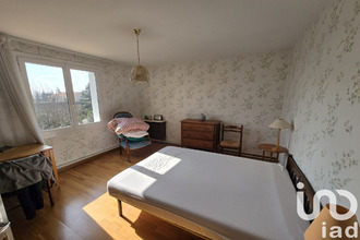 achat maison tonnay-charente 17430