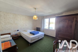 achat maison tonnay-charente 17430