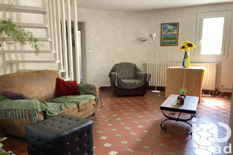 achat maison tonnay-charente 17430