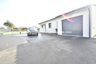 achat maison tonnay-charente 17430