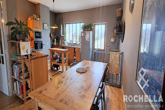 achat maison tonnay-charente 17430