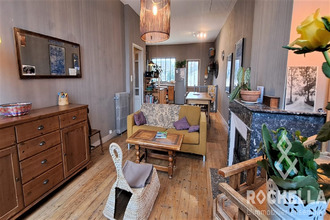 achat maison tonnay-charente 17430