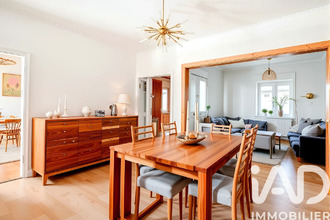 achat maison tonnay-charente 17430