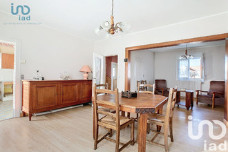 achat maison tonnay-charente 17430