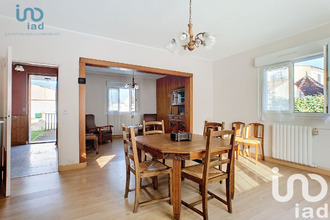 achat maison tonnay-charente 17430