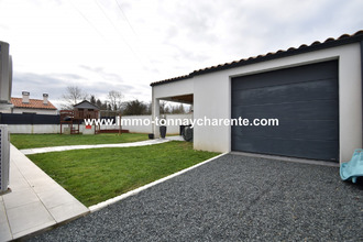 achat maison tonnay-charente 17430