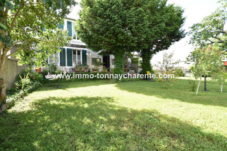 achat maison tonnay-charente 17430