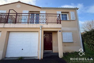 achat maison tonnay-charente 17430