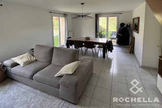 achat maison tonnay-charente 17430