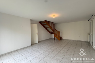 achat maison tonnay-charente 17430