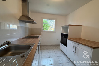 achat maison tonnay-charente 17430