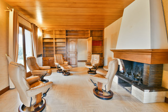 achat maison tonnay-charente 17430